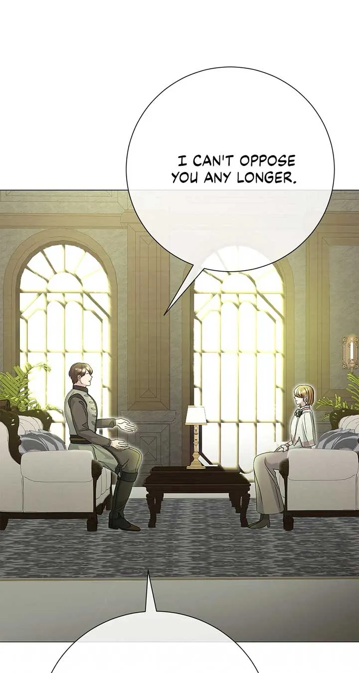 Savage Castle Chapter 58 Online - página 26