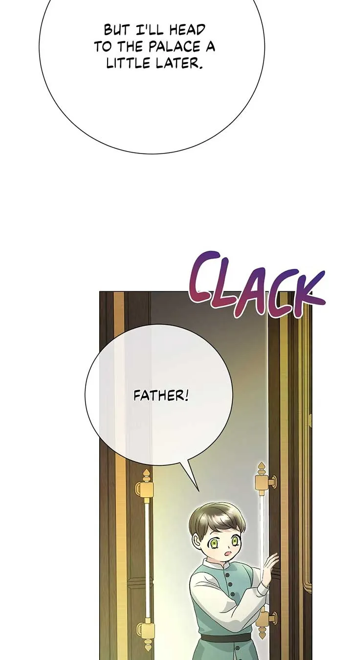 Savage Castle Chapter 58 Online - página 27