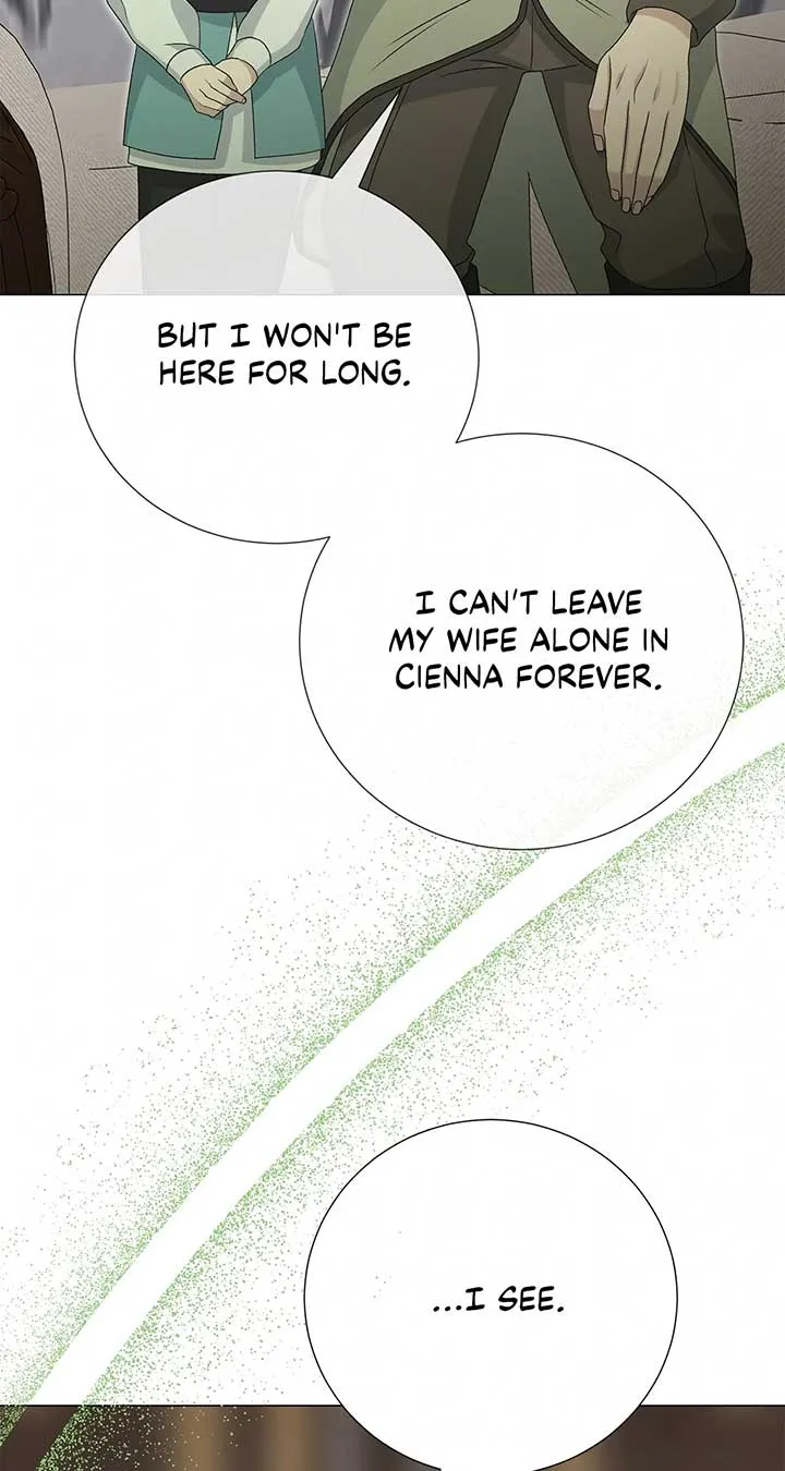Savage Castle Chapter 58 Online - página 30