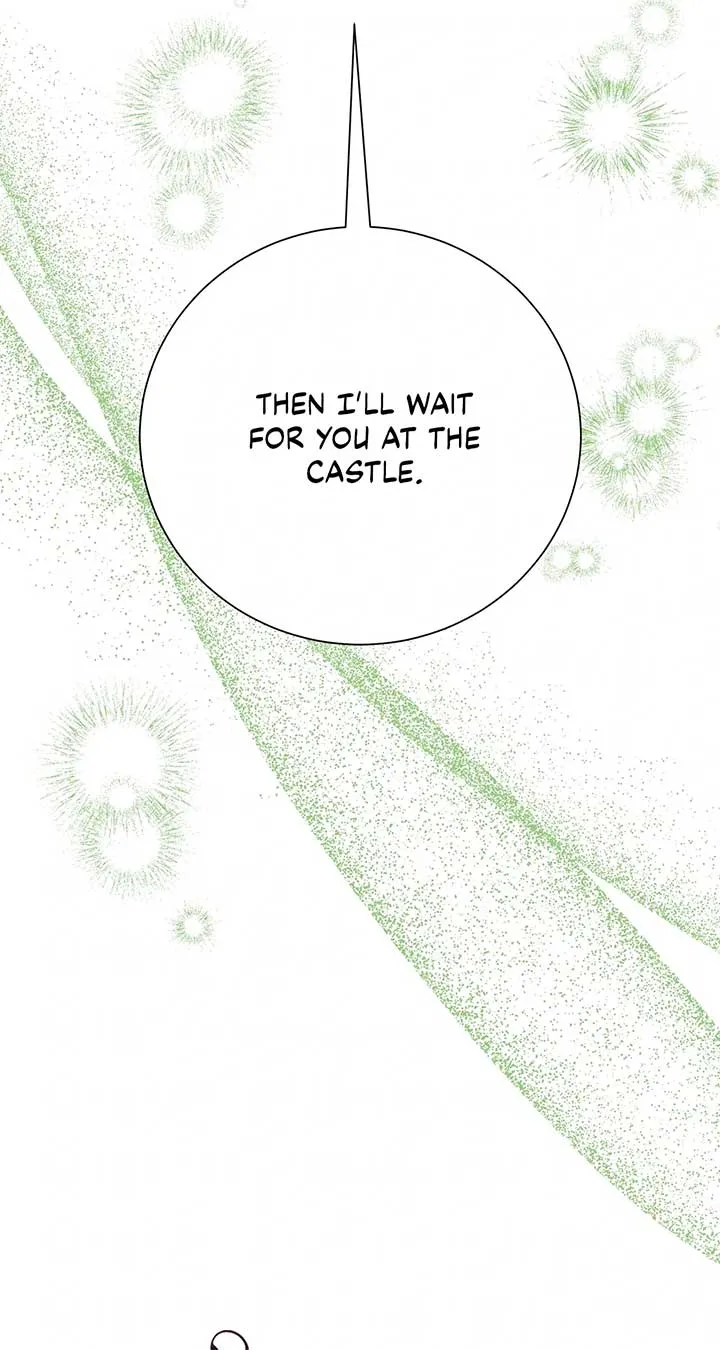 Savage Castle Chapter 58 Online - página 32