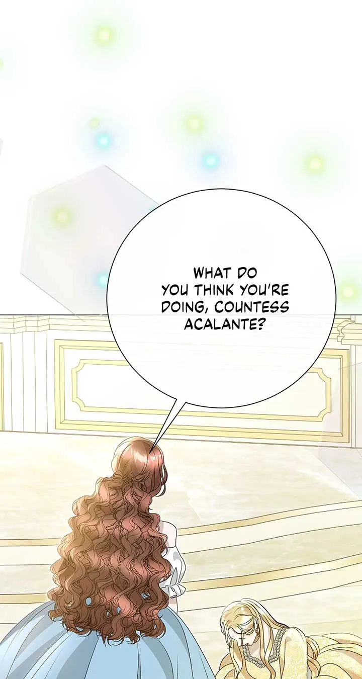 Savage Castle Chapter 58 Online - página 35