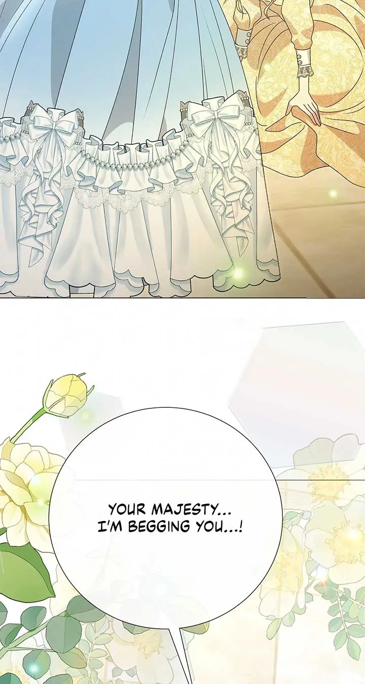 Savage Castle Chapter 58 Online - página 36