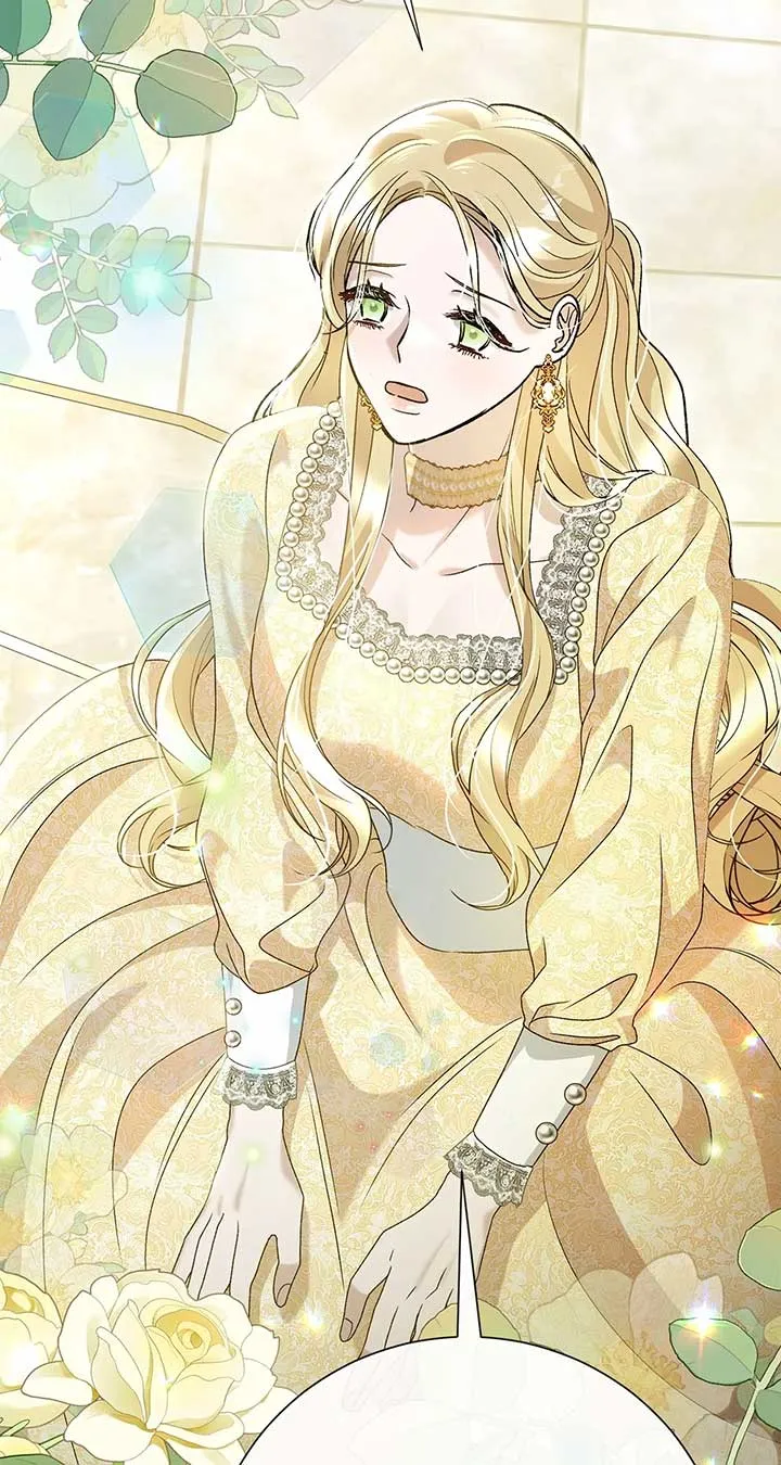 Savage Castle Chapter 58 Online - página 37