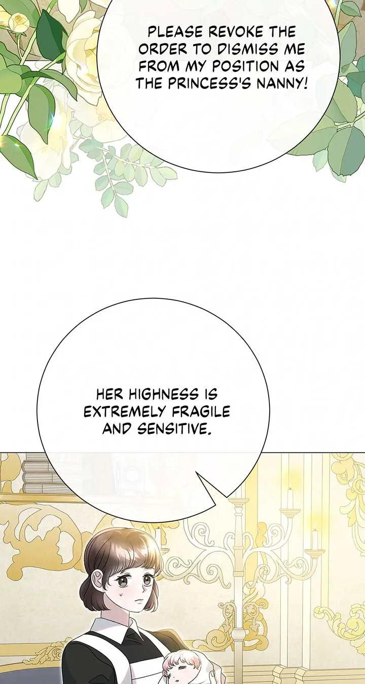 Savage Castle Chapter 58 Online - página 38