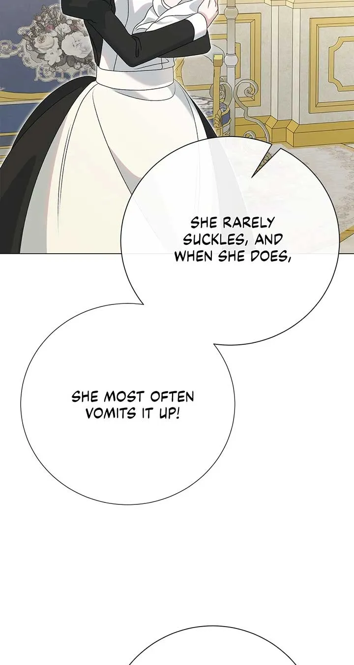 Savage Castle Chapter 58 Online - página 39