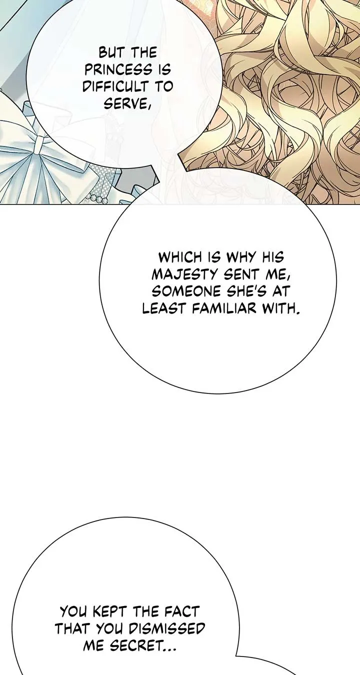 Savage Castle Chapter 58 Online - página 41