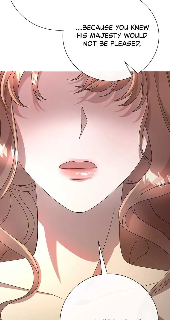 Savage Castle Chapter 58 Online - página 42