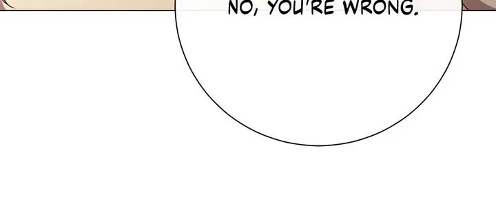 Savage Castle Chapter 58 Online - página 43