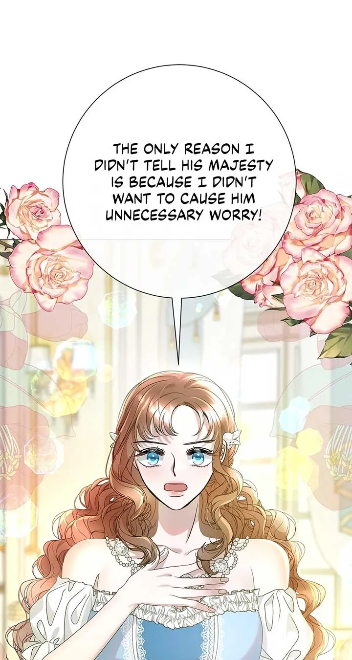 Savage Castle Chapter 58 Online - página 44