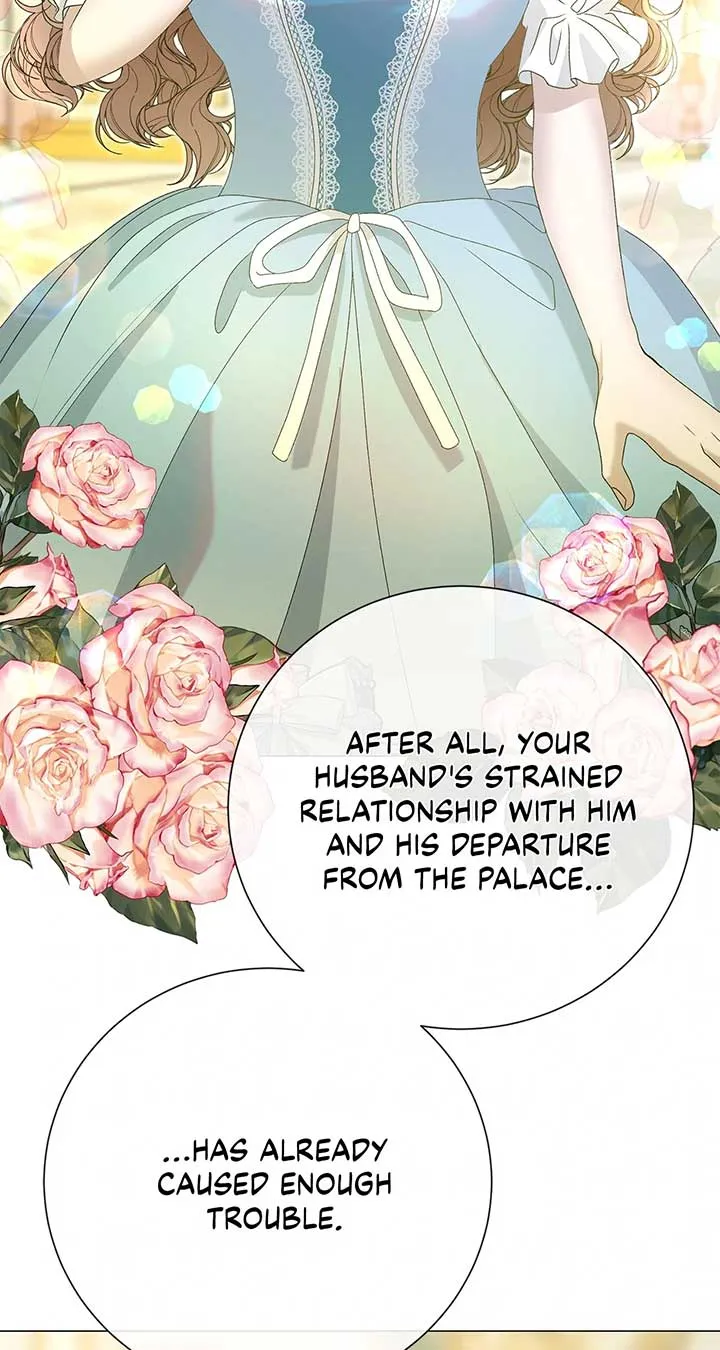 Savage Castle Chapter 58 Online - página 45