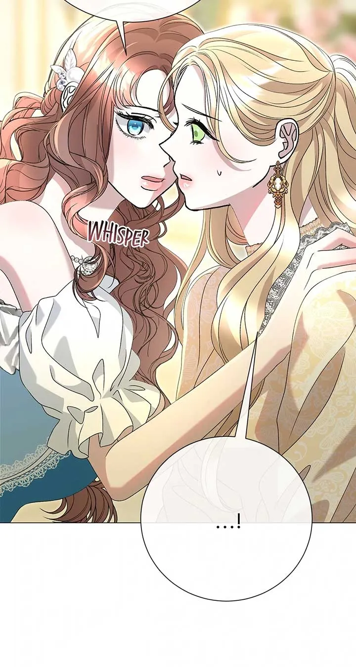 Savage Castle Chapter 58 Online - página 46