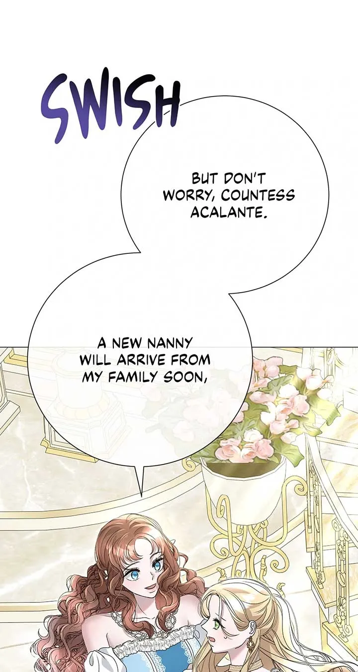 Savage Castle Chapter 58 Online - página 47