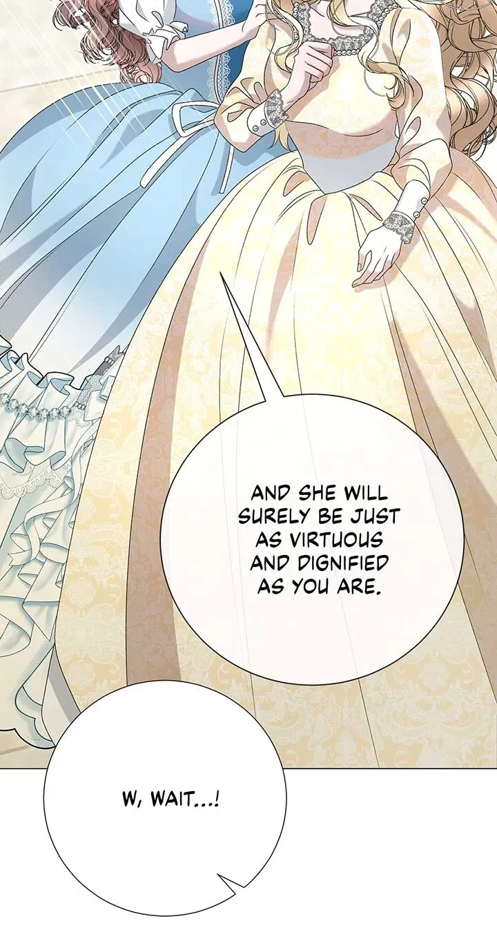 Savage Castle Chapter 58 Online - página 48