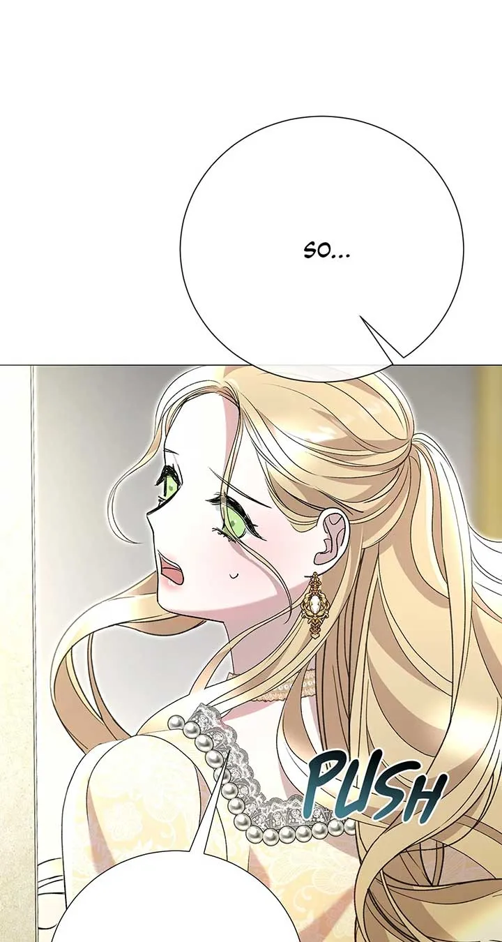 Savage Castle Chapter 58 Online - página 49