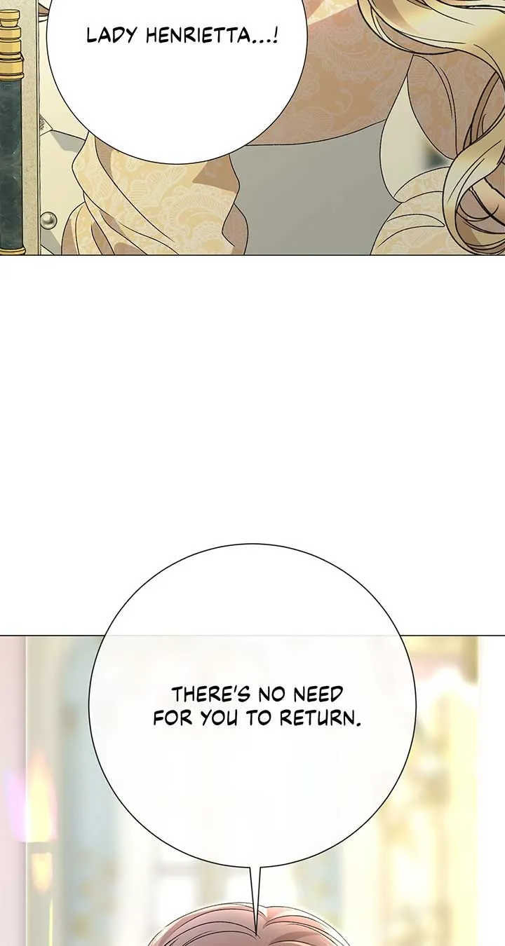 Savage Castle Chapter 58 Online - página 50