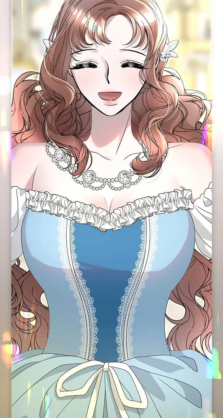Savage Castle Chapter 58 Online - página 51