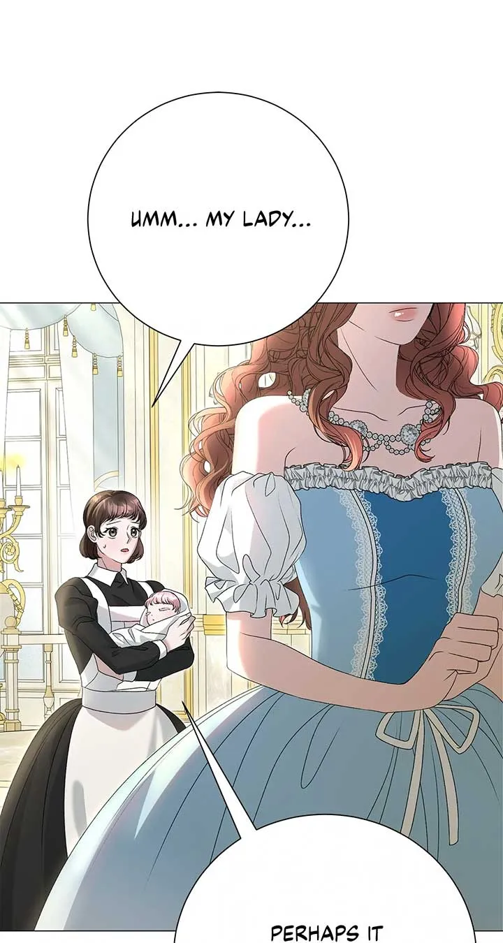 Savage Castle Chapter 58 Online - página 54