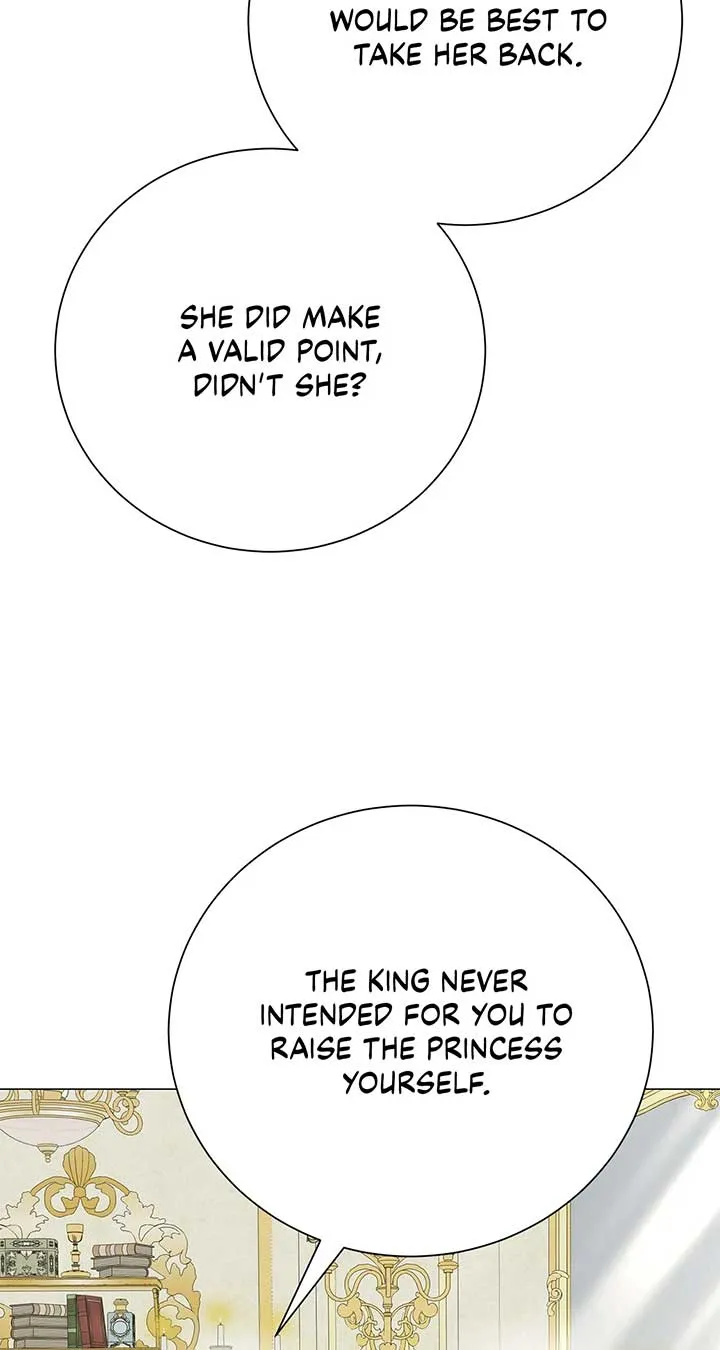 Savage Castle Chapter 58 Online - página 55