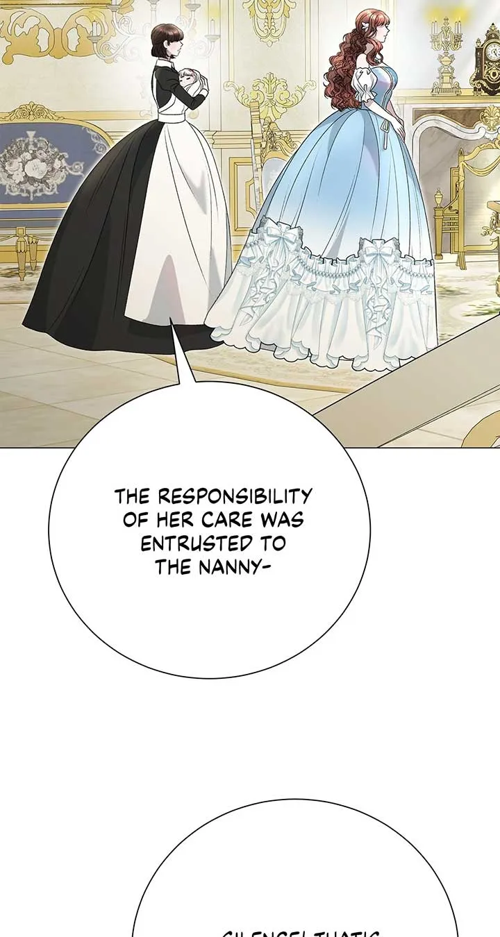 Savage Castle Chapter 58 Online - página 56