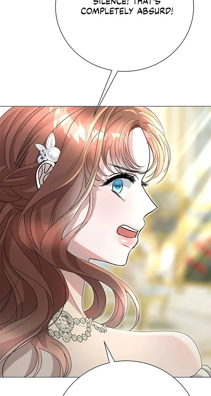 Savage Castle Chapter 58 Online - página 57