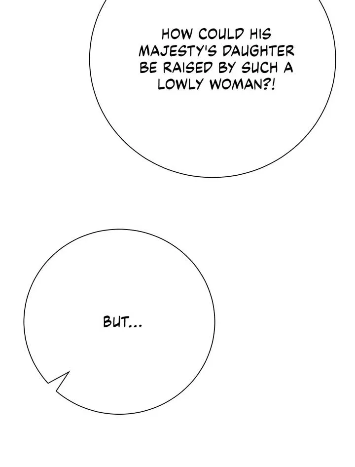Savage Castle Chapter 58 Online - página 58