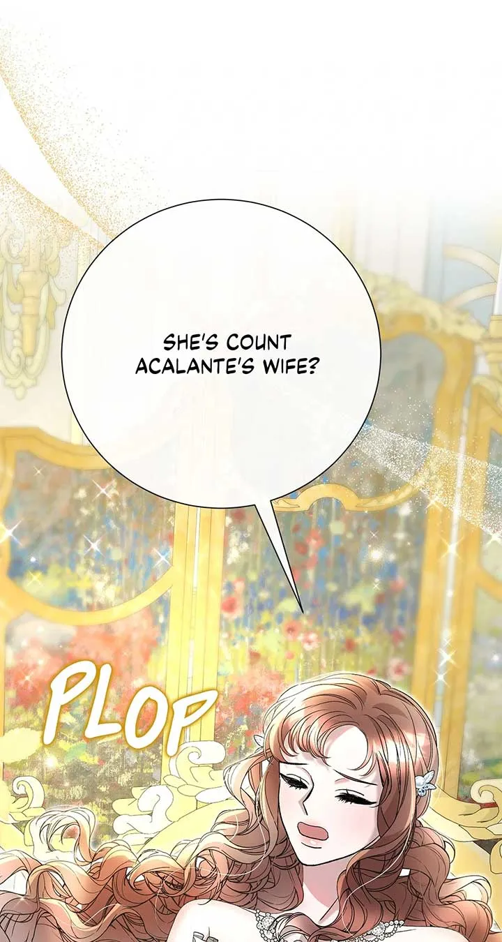 Savage Castle Chapter 58 Online - página 59