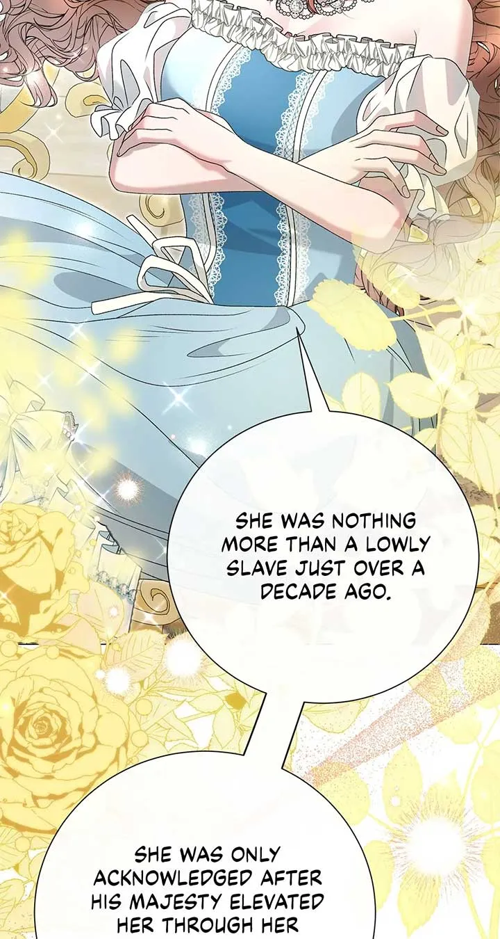 Savage Castle Chapter 58 Online - página 60