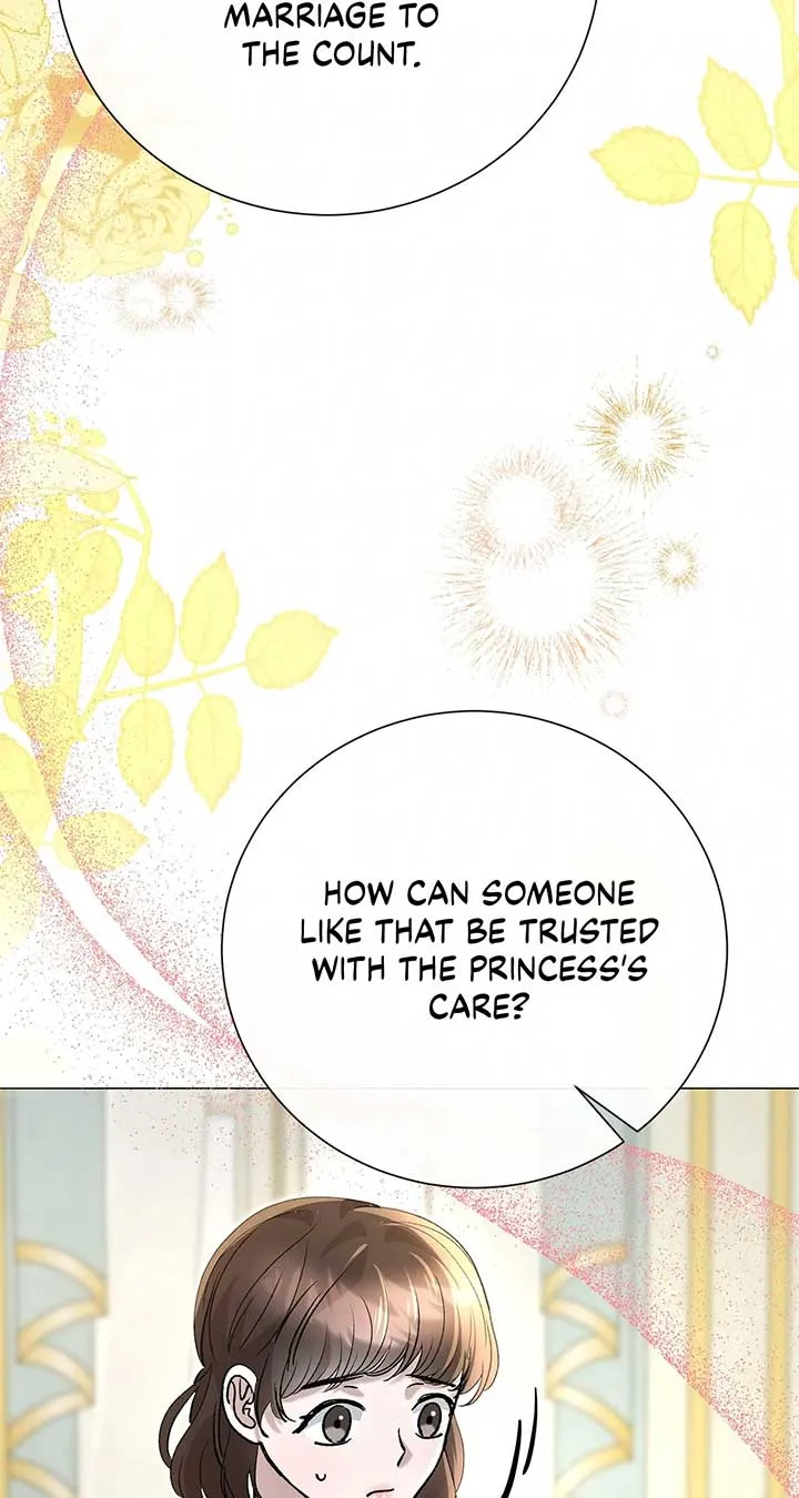 Savage Castle Chapter 58 Online - página 61