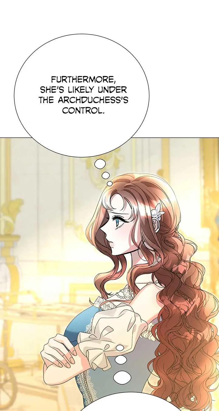 Savage Castle Chapter 58 Online - página 63