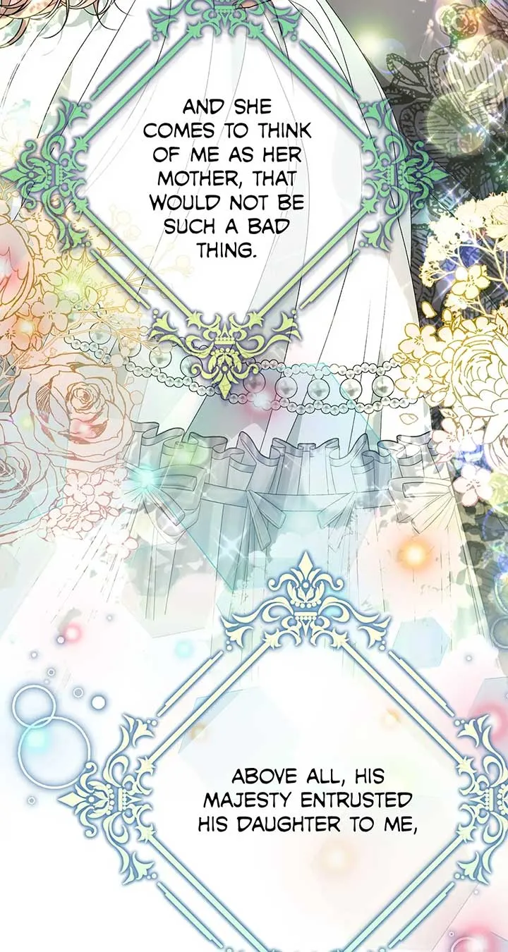 Savage Castle Chapter 58 Online - página 66