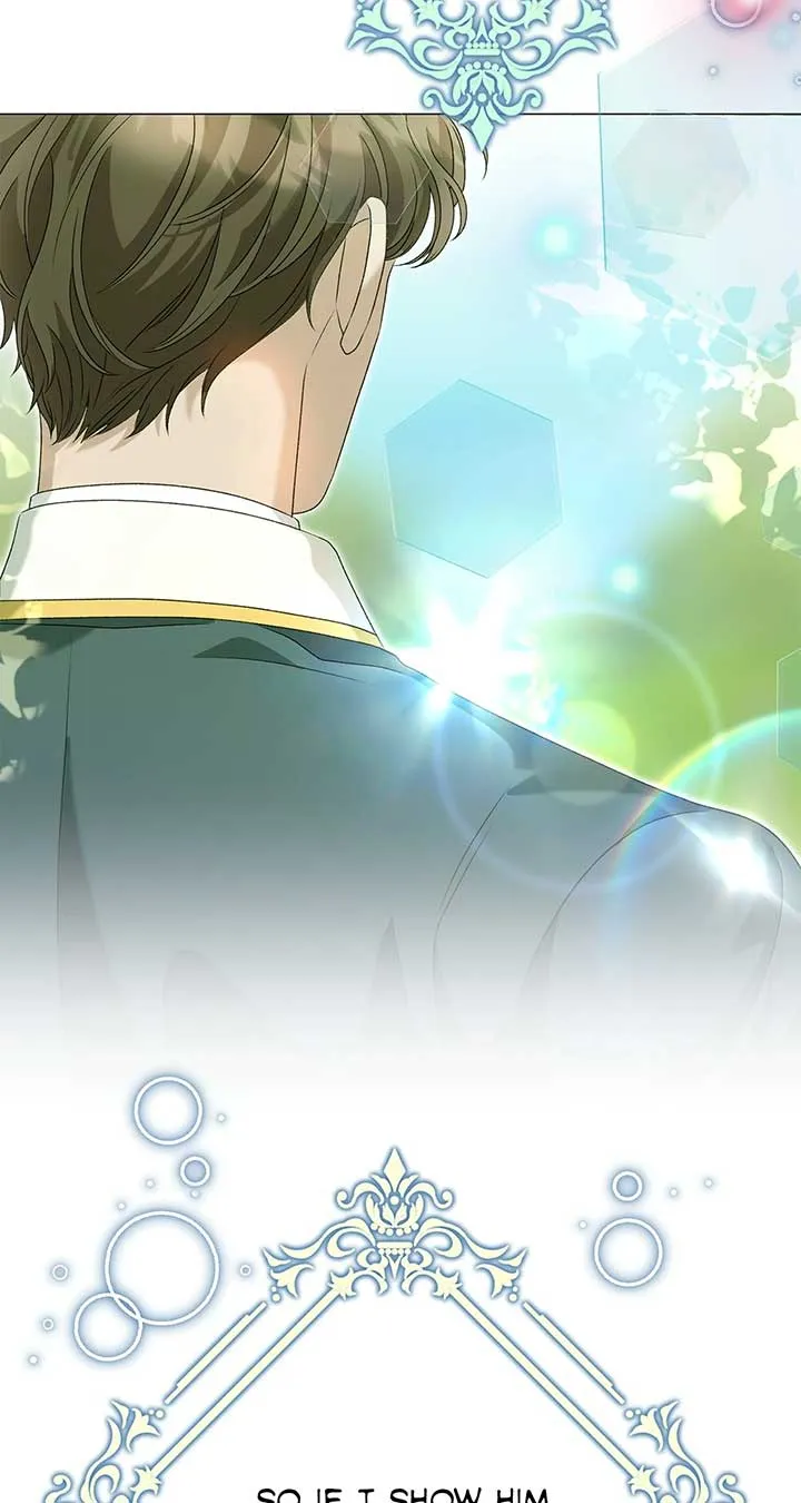 Savage Castle Chapter 58 Online - página 67