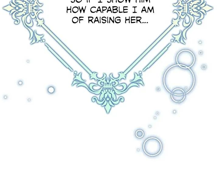 Savage Castle Chapter 58 Online - página 68