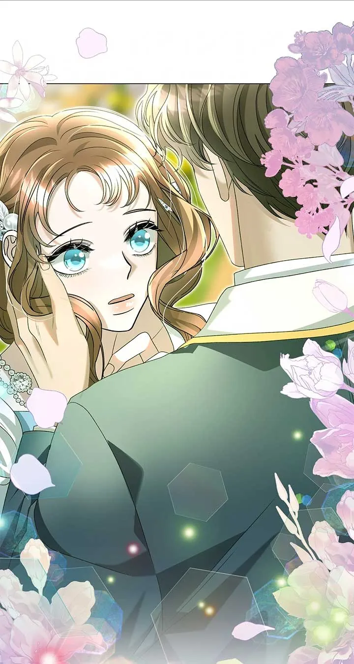 Savage Castle Chapter 58 Online - página 69