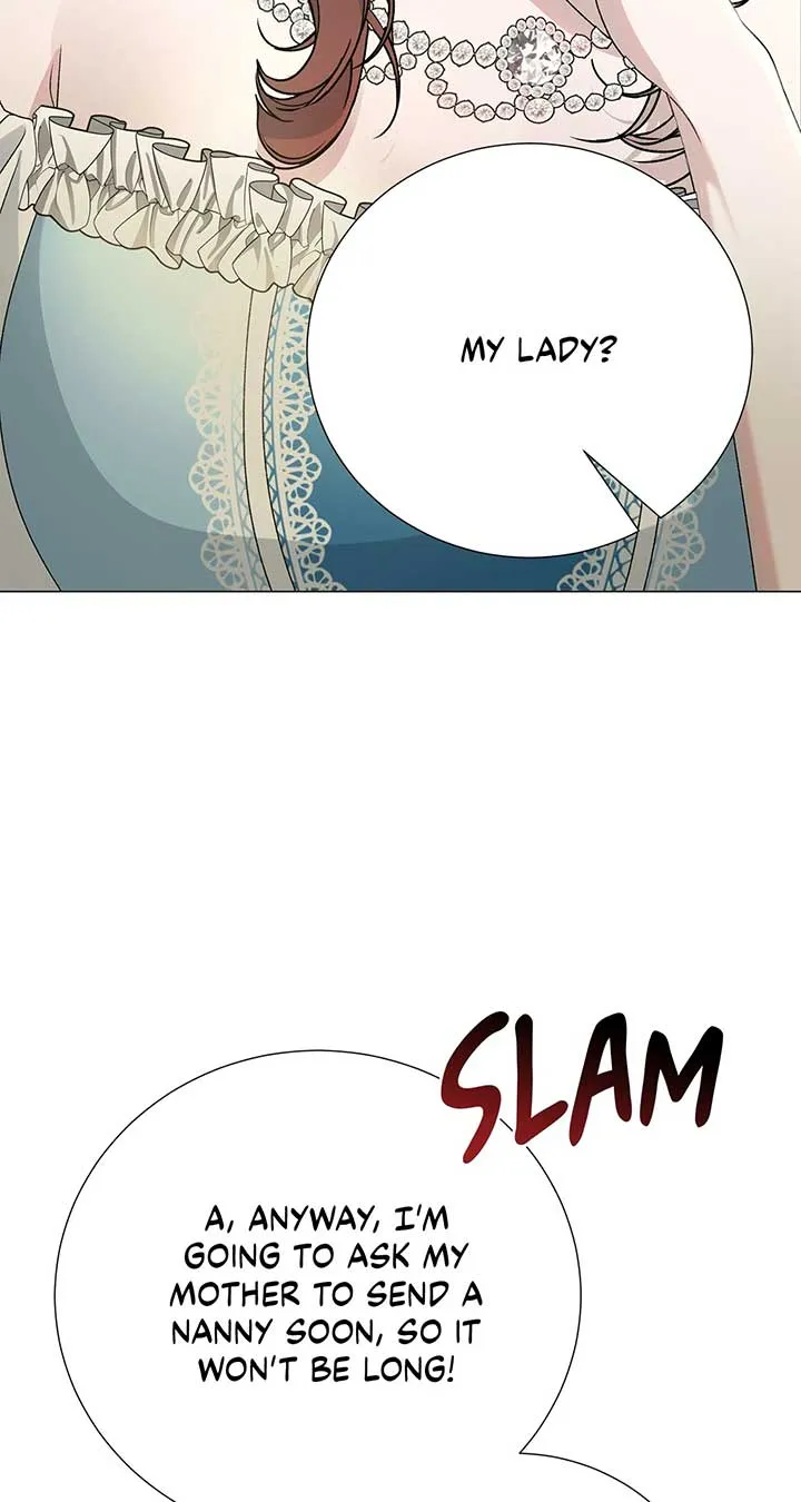 Savage Castle Chapter 58 Online - página 71