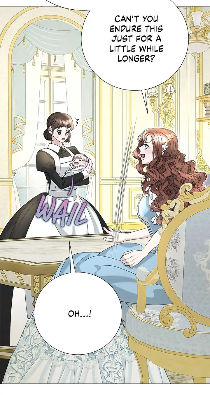 Savage Castle Chapter 58 Online - página 72