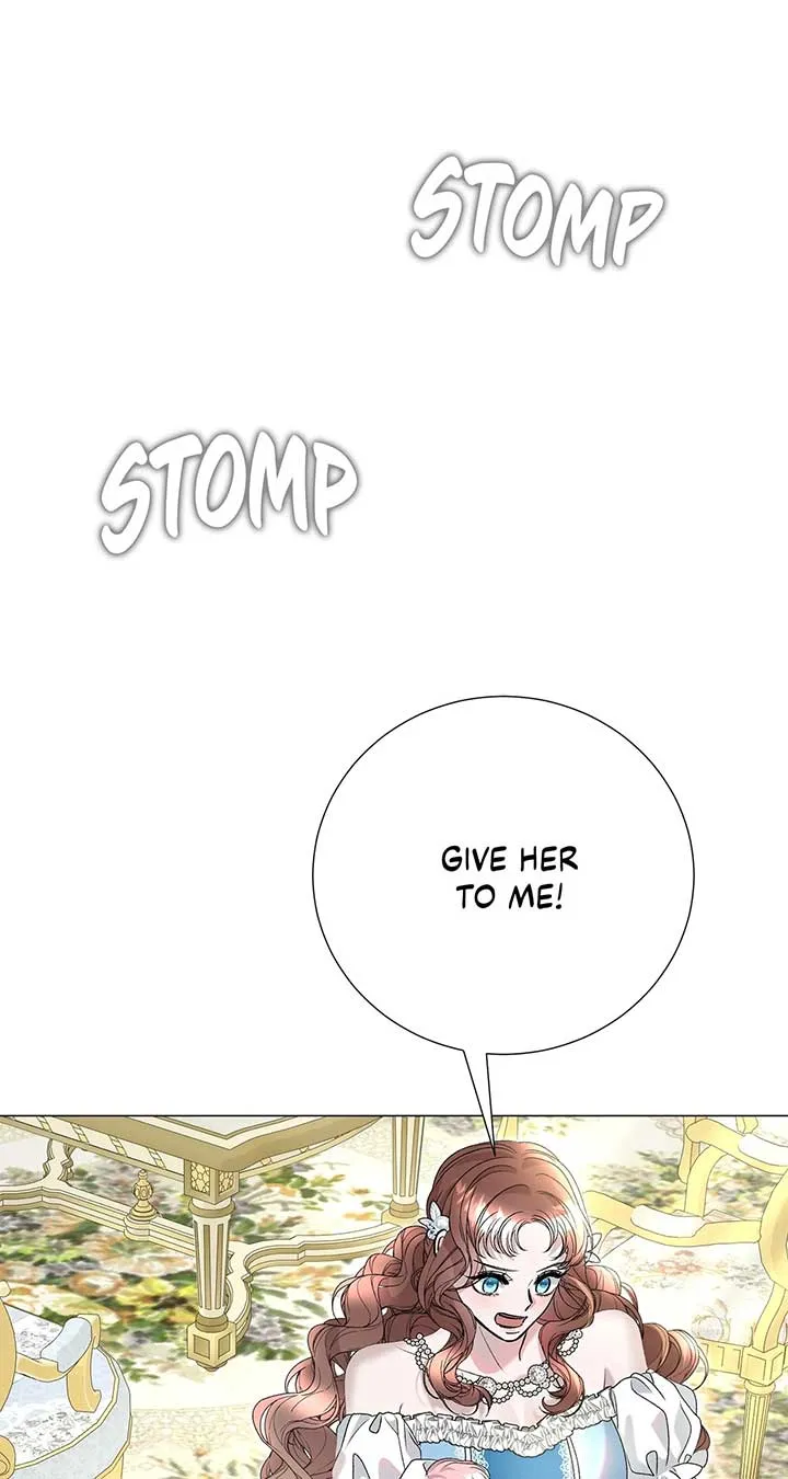 Savage Castle Chapter 58 Online - página 73