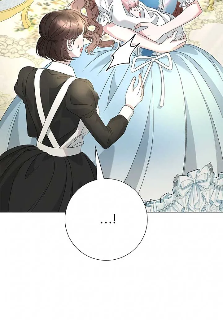 Savage Castle Chapter 58 Online - página 74