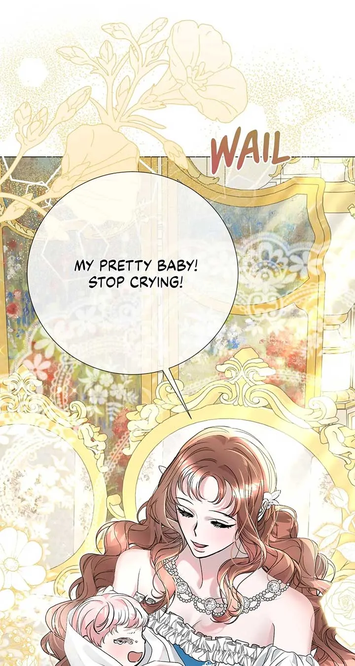 Savage Castle Chapter 58 Online - página 75