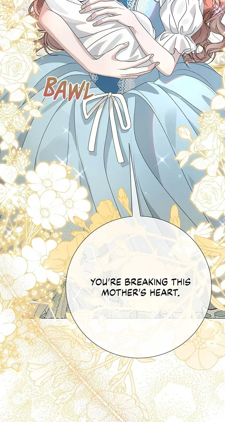 Savage Castle Chapter 58 Online - página 76
