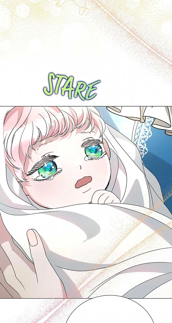 Savage Castle Chapter 58 Online - página 77
