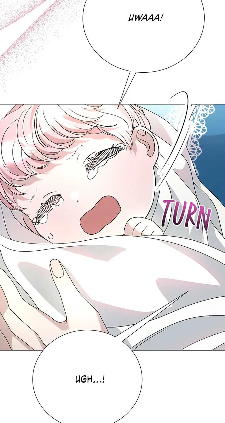 Savage Castle Chapter 58 Online - página 78
