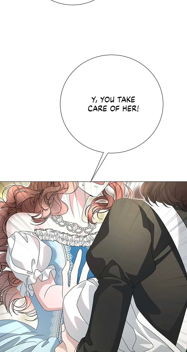 Savage Castle Chapter 58 Online - página 79