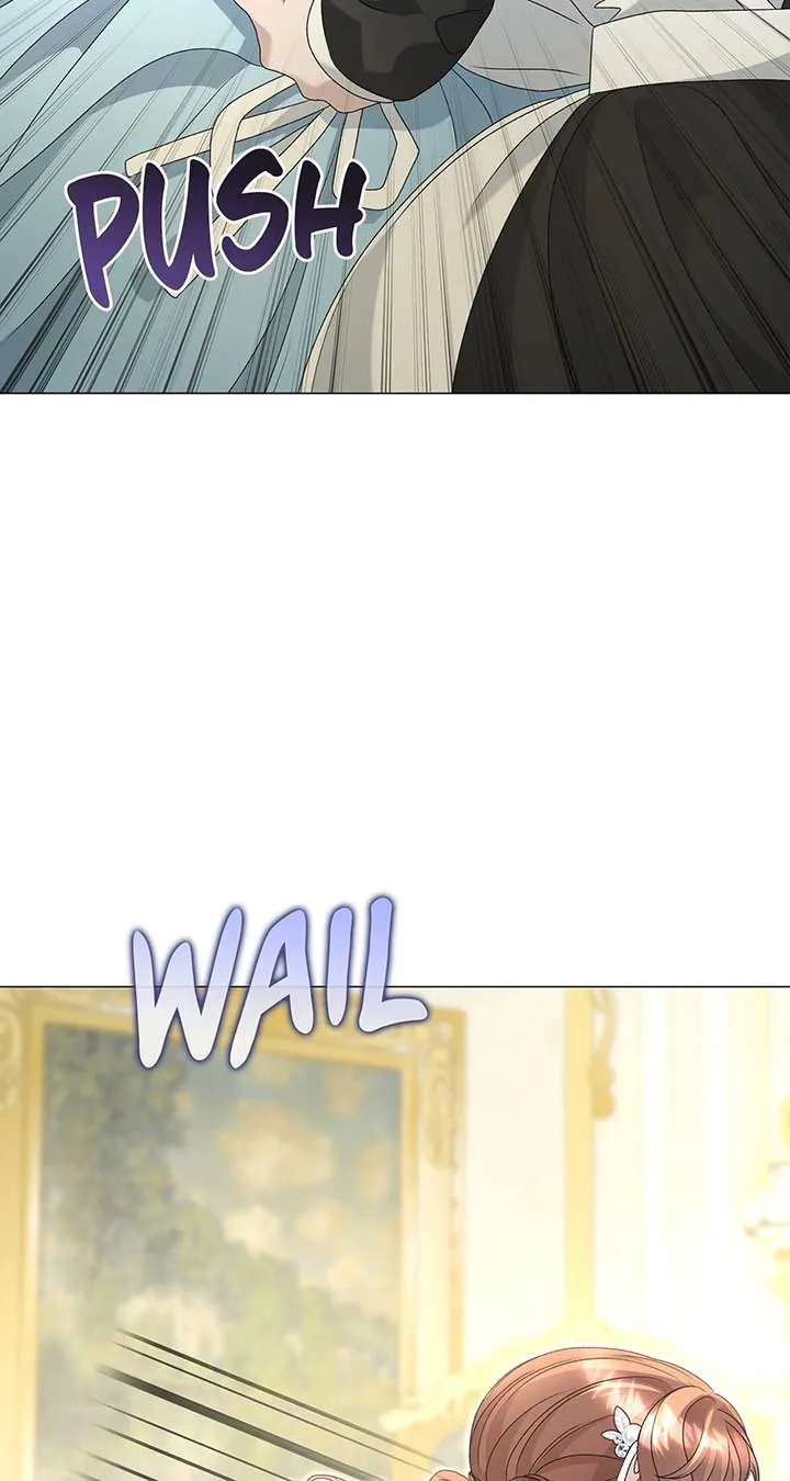 Savage Castle Chapter 58 Online - página 80