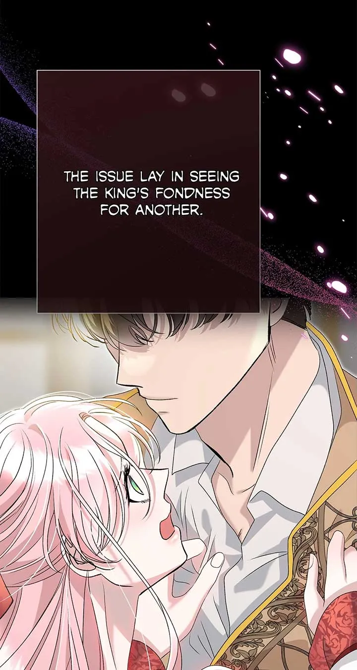 Savage Castle Chapter 58 Online - página 84