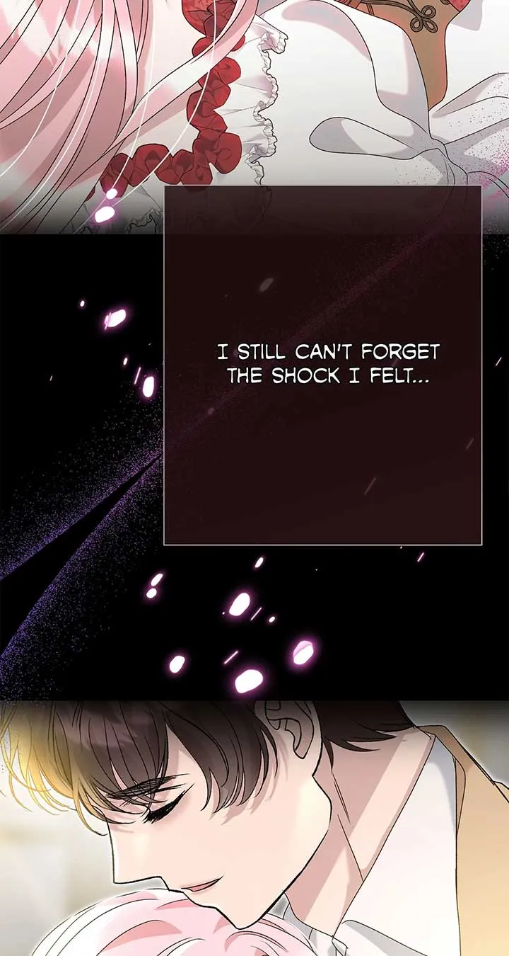 Savage Castle Chapter 58 Online - página 85