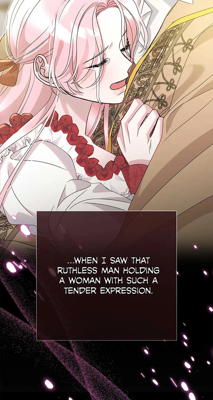 Savage Castle Chapter 58 Online - página 86