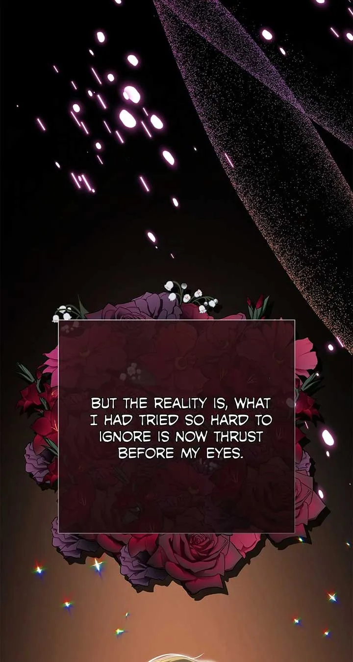 Savage Castle Chapter 58 Online - página 87