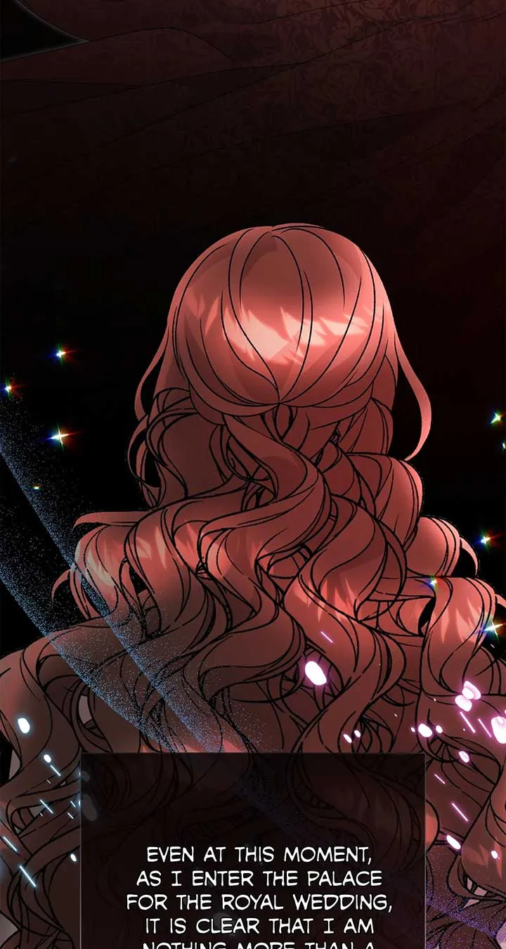 Savage Castle Chapter 58 Online - página 89