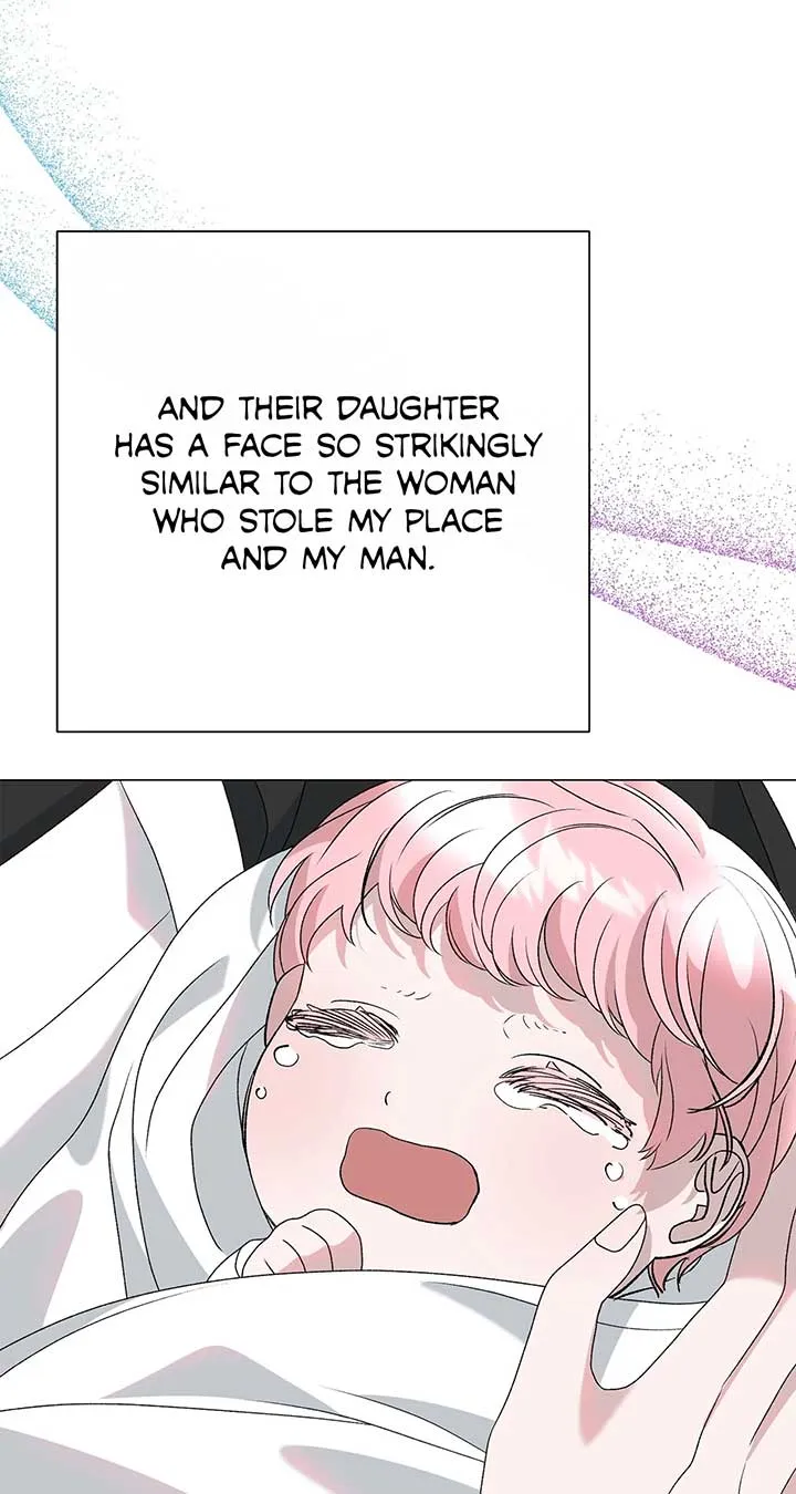Savage Castle Chapter 58 Online - página 92