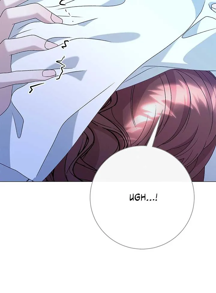 Savage Castle Chapter 58 Online - página 101